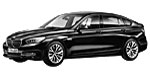 BMW F07 B25A4 Fault Code