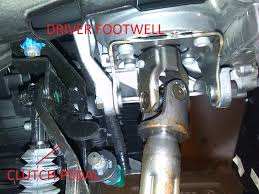 See B25A4 in engine